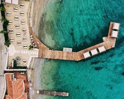 Casa Nonna Bodrum - Adult Only