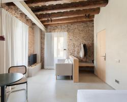 Decô Apartments Barcelona-Born St.