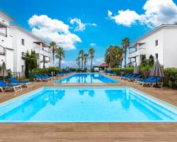 Vacancéole - Résidence Sognu di Rena