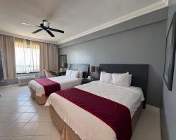 Ramada by Wyndham Princess Belize City