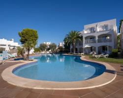 BLUESEA Ses Cases d'Or