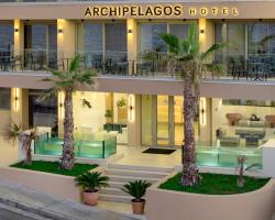 Archipelagos Hotel
