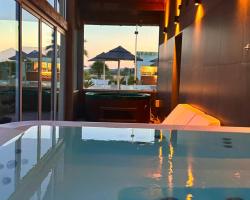 La Siègià Resort spa