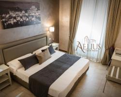 Aelius