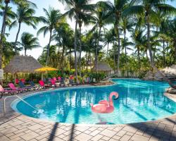 Havana Cabana at Key West