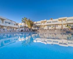 Hotel Arena Suite - Adults Only