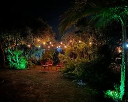 Encanto do Mar Praia do Rosa