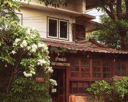 Boutique House Nipha