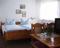 Hotel Urbanus