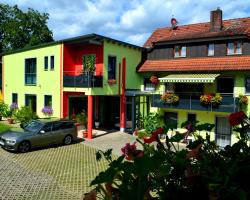 ROTHSEE Hotel