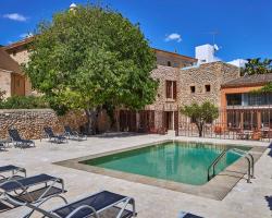 Ca' n Beia Suites - Adults Only