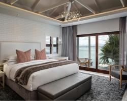 Protea Hotel by Marriott Mossel Bay