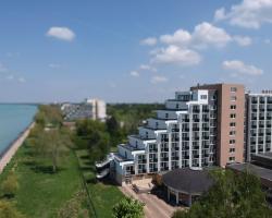 Premium Hotel Panoráma