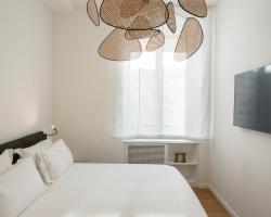 Casavignoni elegant 3BR home near to Spanish step