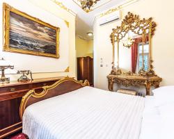 Generali Hotel & Wellness