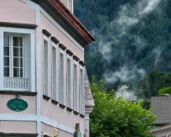 Hotel Vale Verde