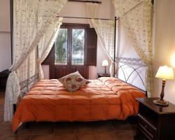 Agriturismo da Tore