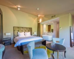 Hotel Ligaro - Jarnac