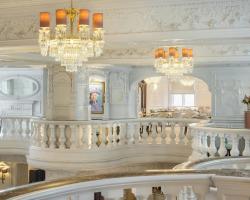 St. Ermin's Hotel, Autograph Collection