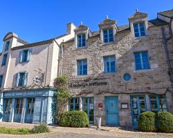 Auberge Bretonne