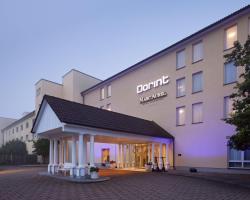 Dorint MARC AUREL Spa & Golf Resort