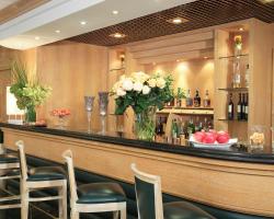 Starhotels Vespucci