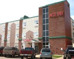 Ace Inn