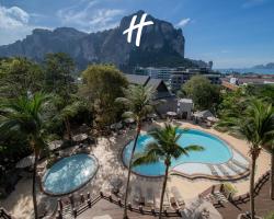 Holiday Inn Resort Krabi Ao Nang Beach by IHG