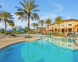 Regal Oaks Resort Vacation Townhomes by IDILIQ