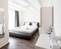 Vital Hotel Adendorf