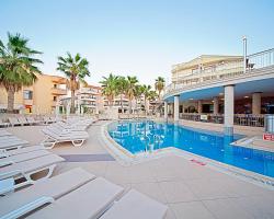 Laberna Hotel