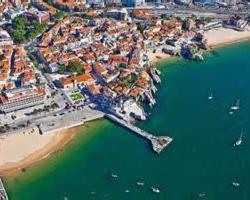 Inn Cascais