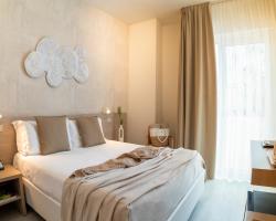 Hotel Renania