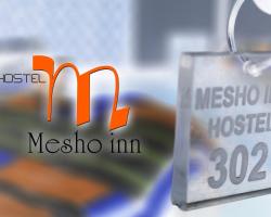 Mesho Inn Hostel