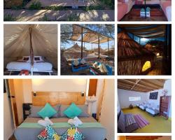Atacama Loft & Glamp
