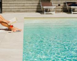 Bed & Breakfast L'Albero Maestro