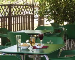 Ibis Murcia