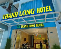 Thanh Long Da Lat Hotel