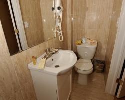 Midwood Suites Brooklyn