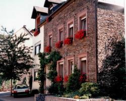 Kathi's Wein- & Gästehaus