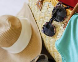 Ibis Budget Perpignan Nord Rivesaltes