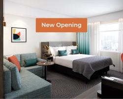 Holiday Inn Ratingen - City by IHG