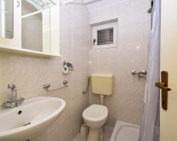 Apartments Blaženka 506