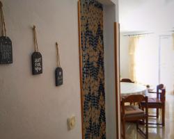 Apartment Slavica