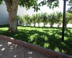 Casavacanze il Mojco