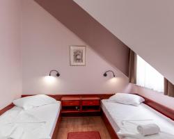 B&B Garestin