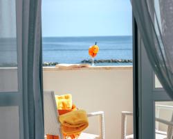 Hotel Elios
