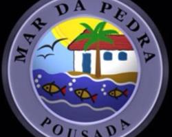 Pousada Mar da Pedra