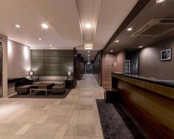 Hotel Vista Kumamoto Airport