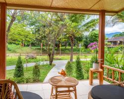 The Riverfront Reserve